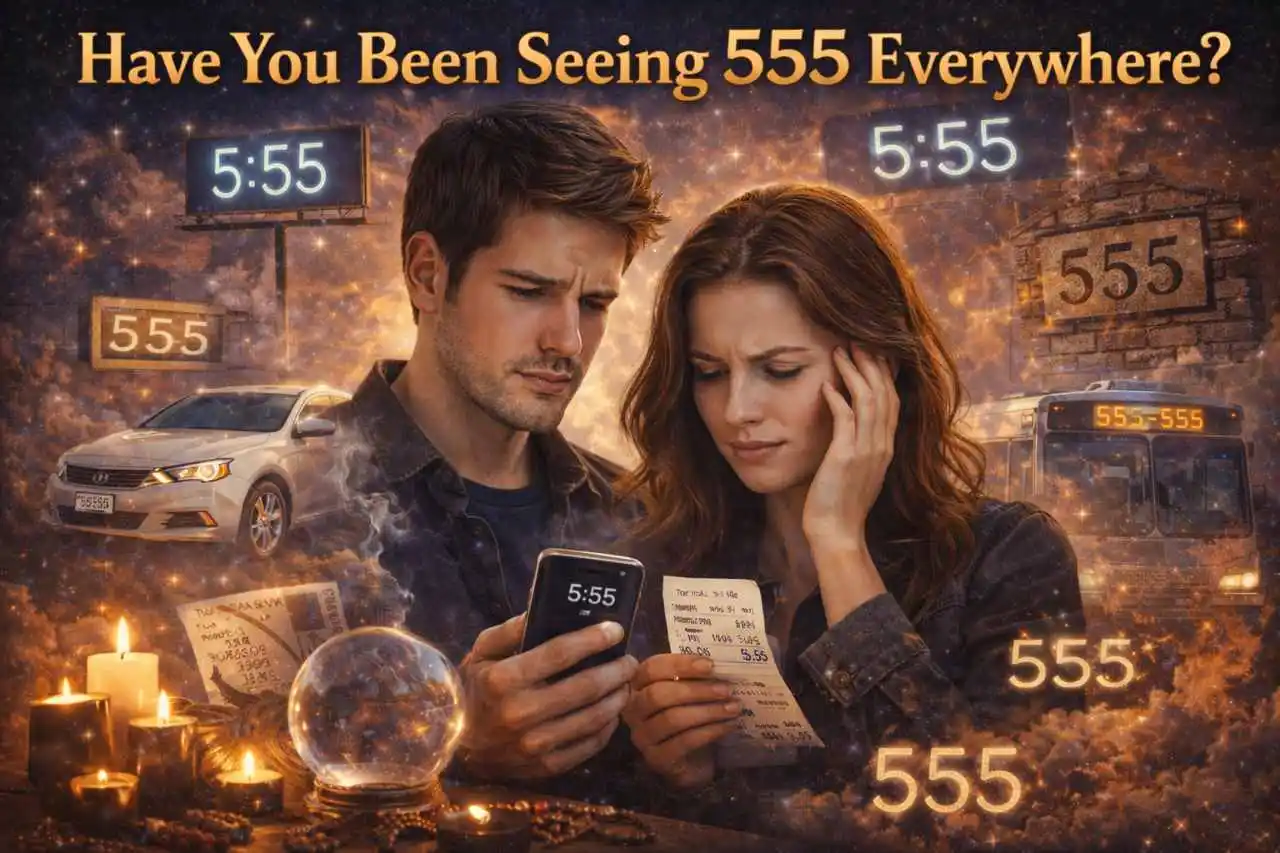 Have-You-Been-Seeing-555-Everywhere