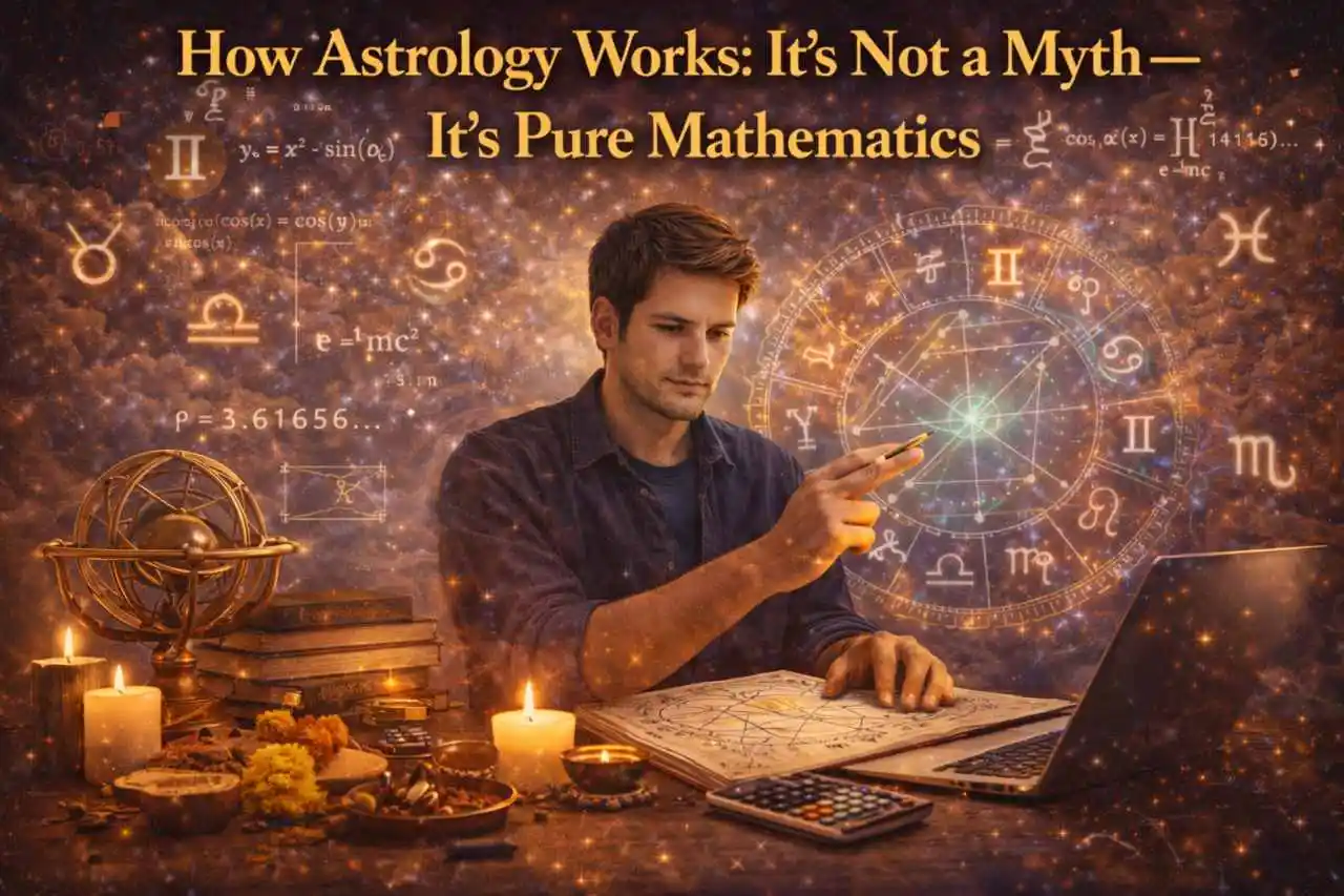 How-Astrology-Works_-Its-Not-a-Myth