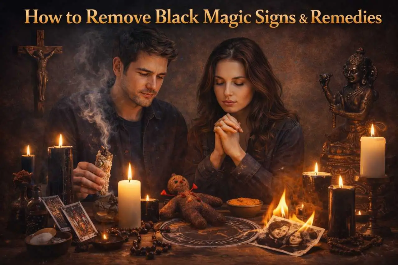 How-Remove-Black-Magic-Signs-Remedies