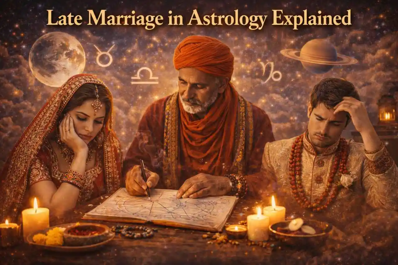 Late-Marriage-in-Astrology