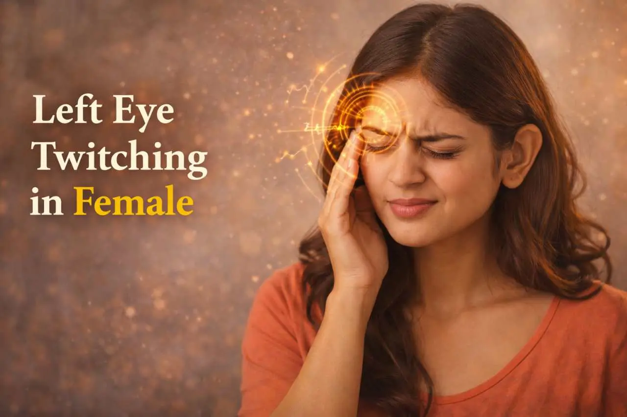 Left-Eye-Twitching-in-Female