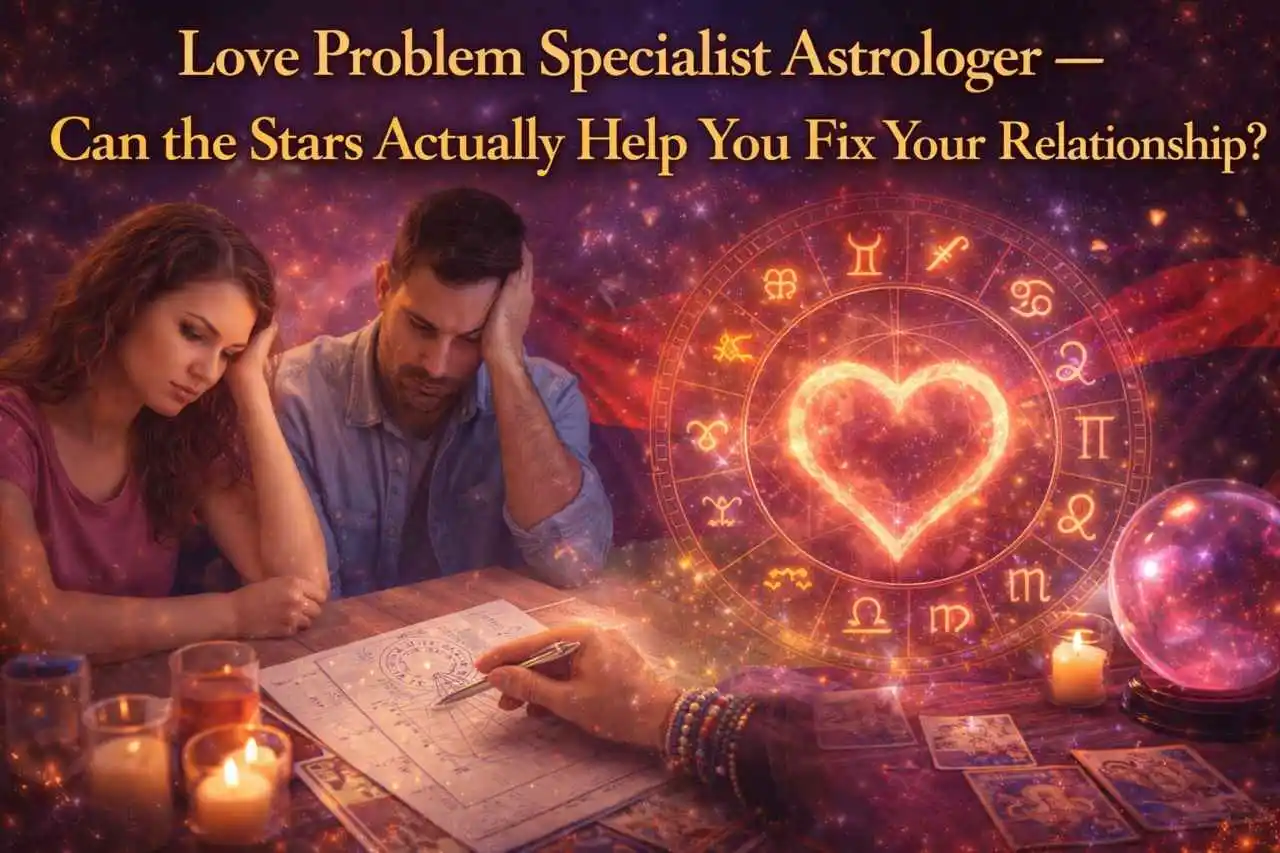 Love-Problem-Specialist-Astrologer:-Can-the-Stars-Actually-Help-You-Fix-Your-Relationship?