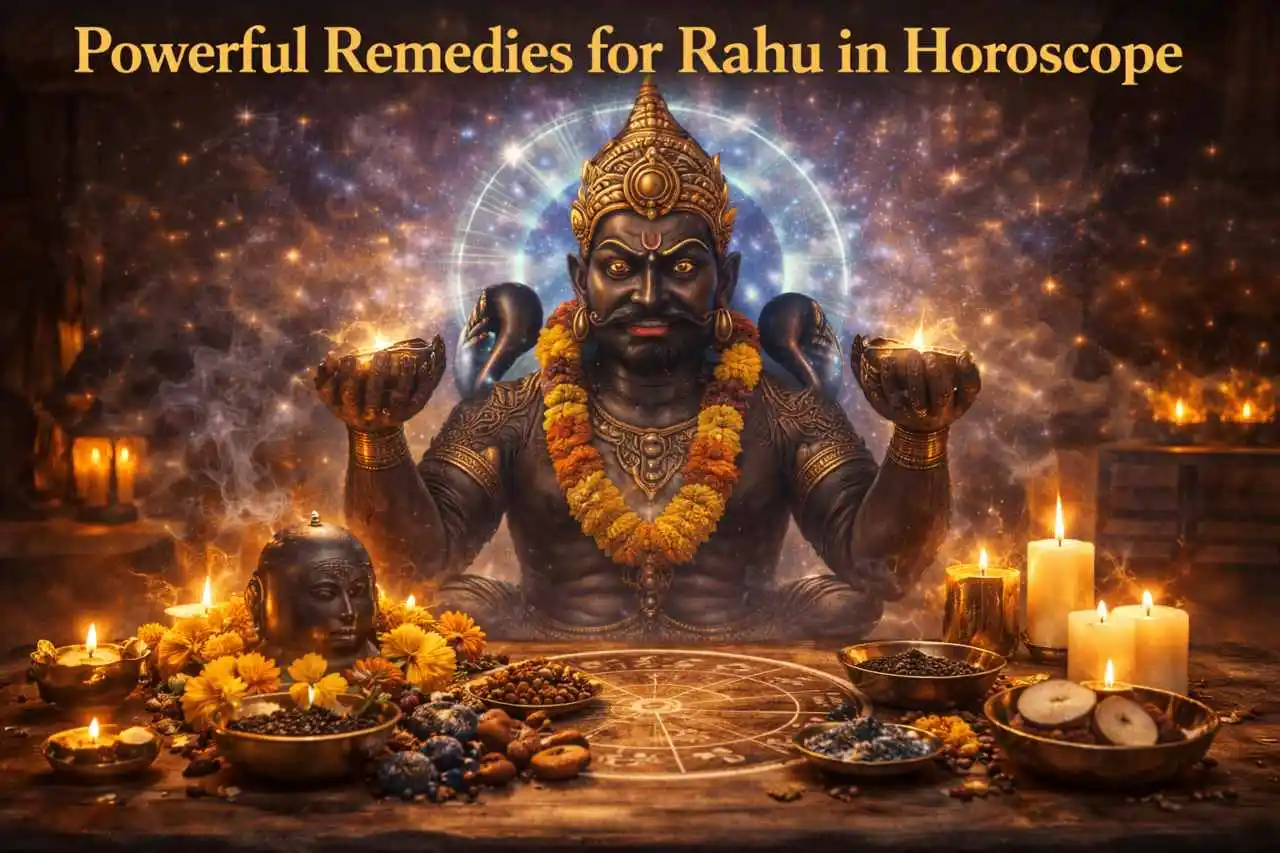 Powerful-Remedies-for-Rahu-in-Horoscope