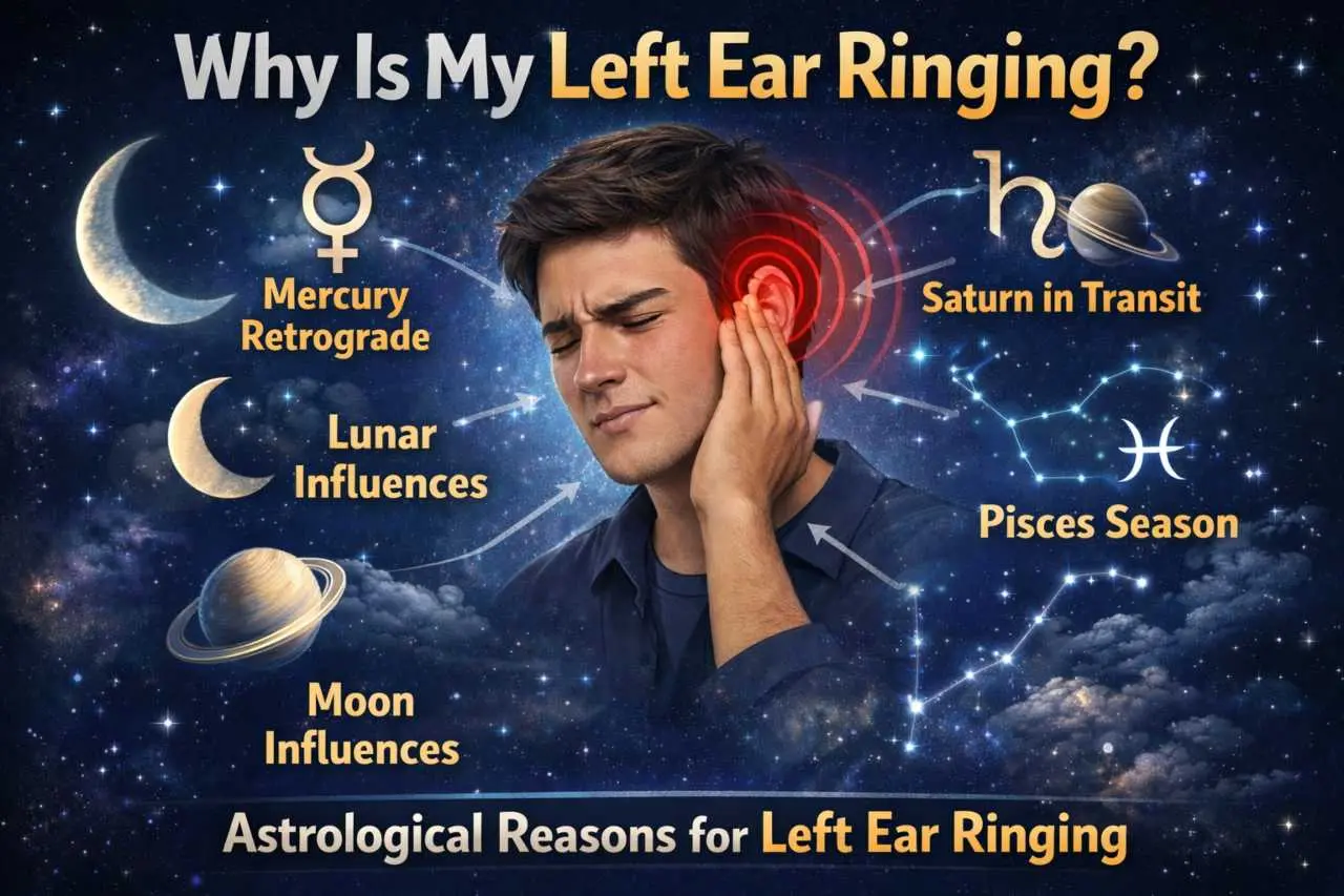 Why-Is-My-Left-Ear-Ringing